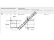 AHX2324G-SKF