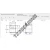 AHX2328G-SKF