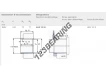 AHX3030-SKF