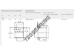 AHX3130G-SKF