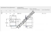 AHX317-SKF