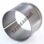 AHX3226G-SKF