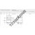 AHX3228G-SKF