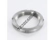 AN15-SKF