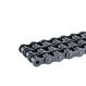 ANSI-100-3-ELITE-DIN8188-5M-IWIS
