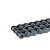 ANSI-120-3-ELITE-DIN8188-5M-IWIS