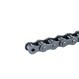 ANSI60-1-SS-ELITE-5M-IWIS