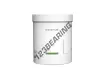 ARCANOL-TEMP110-1KG-SCHAEFFLER