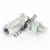 AS019M14X1.5