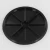 ASNH511-609-SKF