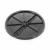 ASNH513-611-SKF