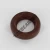 ASP-12X22X6-FPM