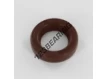 ASP-12X22X6-FPM