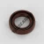 ASP-12X22X6-FPM