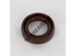 ASP-12X22X6-FPM