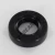 ASP-12X22X6-NBR
