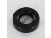 ASP-12X22X6-NBR