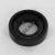 ASP-12X22X6-NBR