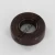 ASP-12X24X7-FPM