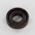 ASP-12X24X7-FPM
