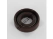 ASP-12X24X7-FPM