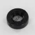 ASP-12X24X7-NBR