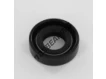 ASP-12X24X7-NBR