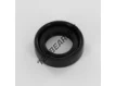 ASP-15X25X7-NBR