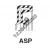ASP-19.05X33.33X7.93-NBR