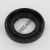 ASP-20X35X6-NBR