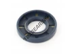 ASP-20X42X6-NBR