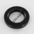 ASP-22X35X6-NBR