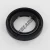 ASP-22X35X6-NBR