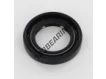 ASP-22X35X6-NBR