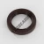 ASP-25X35X6-FPM