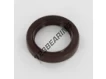 ASP-25X35X6-FPM