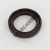 ASP-25X35X6-FPM