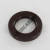 ASP-25X40X7-FPM