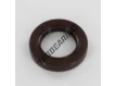 ASP-25X40X7-FPM