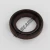 ASP-25X40X7-FPM