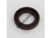 ASP-25X40X7-FPM
