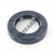 ASP-26X42X8-NBR