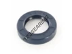 ASP-26X42X8-NBR