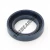 ASP-26X42X8-NBR