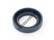 ASP-26X42X8-NBR