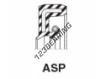 ASP-28X37X7-NBR