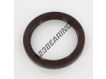 ASP-70X90X10-FPM