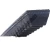 AVX10X1075-DUNLOP