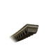 AVX10X1184-CONTITECH