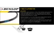 AVX13X750-DUNLOP